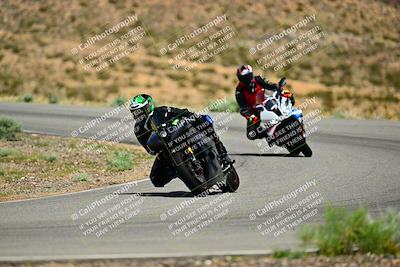 media/Apr-12-2025-TrackXperience (Sat) [[06d2a48708]]/Level 1/Session 4 (Turns 4 and 5)/